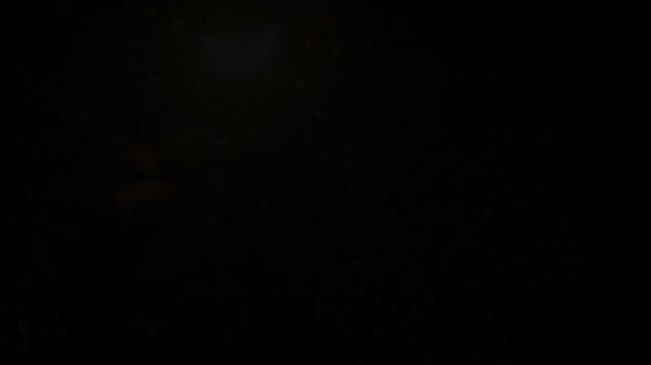 Nonton Ff Vii Tifa Y Cloud thumbnail