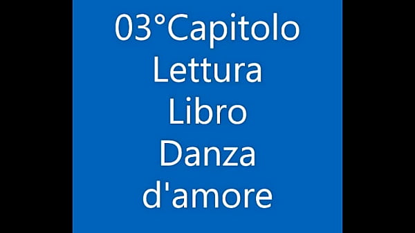 Nonton Studio Dei Diritti Umani Parte 01 (003) thumbnail