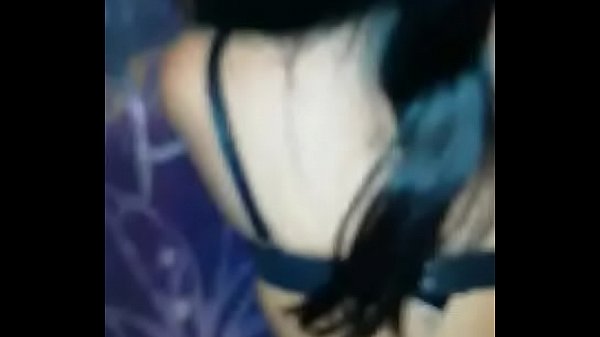 Play MP4 - Le gusta que se la meta toda