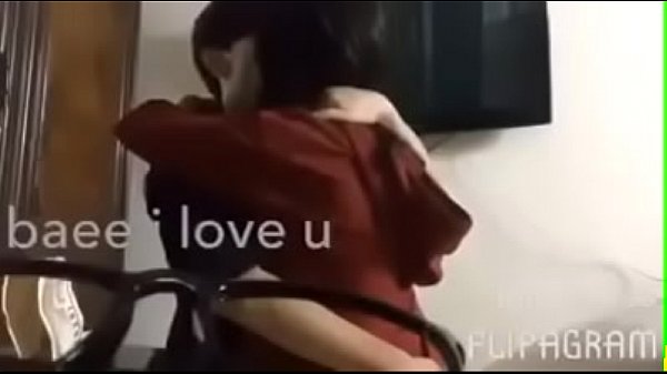 Linh Ka v&agrave_ Loang Ho&agrave_ng