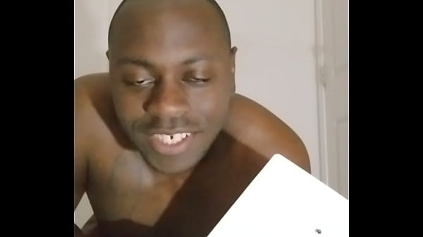 Nonton Other Things I Do For Free While Saving And Remaking Fluids Such As Wearing Face Mask Dancing Like It's A Blurry Face Mosaic 3 thumbnail