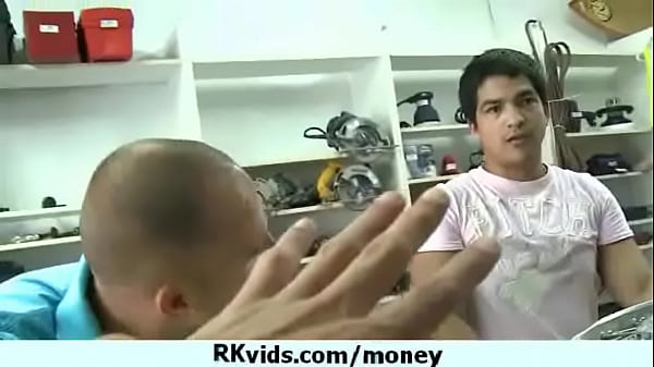 Pay this_bitch and fuck her 10