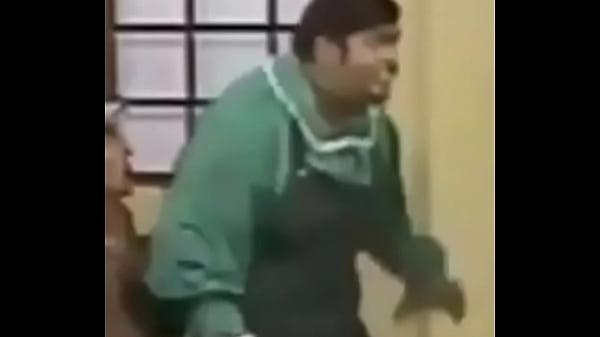 Muito gostoso ser o pora 