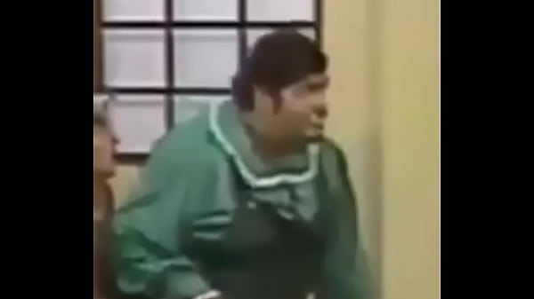 Play MP4 - Nhonho dando o cu gostoso pro vaches