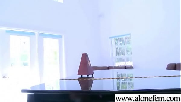 Nonton Sexy Hot Girl Masturbating In Front Of Camera Clip-17 thumbnail