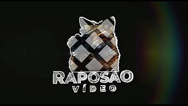 Nonton Esposa Safada Veio Reclamar E Acaba Dano O Cu Pra A Rola Big Do Marido thumbnail
