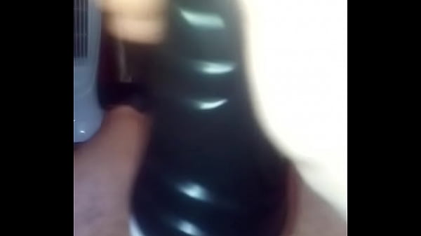 French boy jerking off