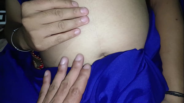 Play MP4 - chinal dipika bhabhi ki chudai&period;&period; hindi audio&period;