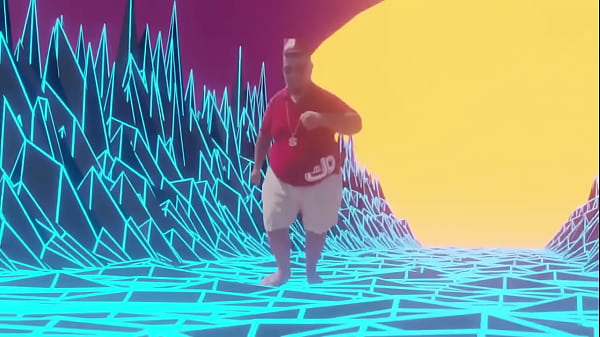 Gord&atilde;o Das Tetas Balan&ccedil;a A Menina Balan&ccedil;a Dan&ccedil;arina Competem thumbnail