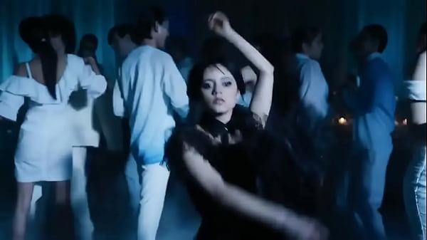 Nonton Gord&atilde;o Das Tetas Balan&ccedil;a A Menina Balan&ccedil;a Dan&ccedil;arina Competem thumbnail