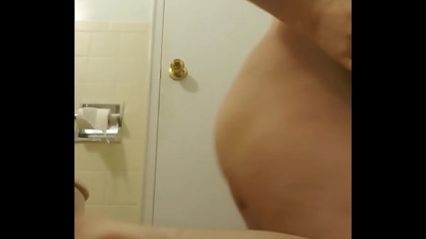 Slutty Bunni using three fingers 