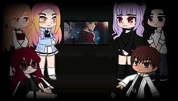 Manwa sus reagindo  1234567891011121314151617...112Next SEXBOKEP adalah Website Bokep Indonesia Terbaru dan Terlengkap Gratis dimana Anda dapat menonton streaming video bokep dan download vidio bokep terbaru yang sedang viral dengan aplikasi bokep android, Aplikasi bokep free download simontok app terbaru 2026 for PC Mobile Online dan HP     Contact Us   DMCA   Disclamer   Privacy and Policy   Conditions of Use  &copy; 2026 SEXBOKEP All rights reserved