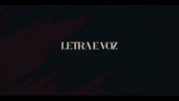 Nonton Manwa Sus Reagindo thumbnail