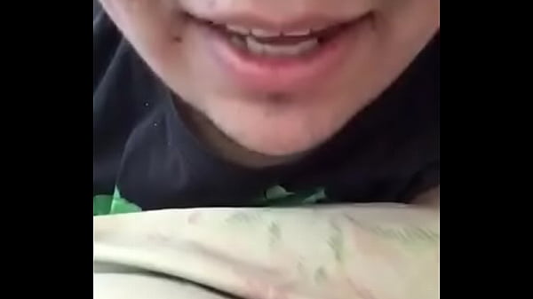 V&iacute_deo de verificaci&oacute_n