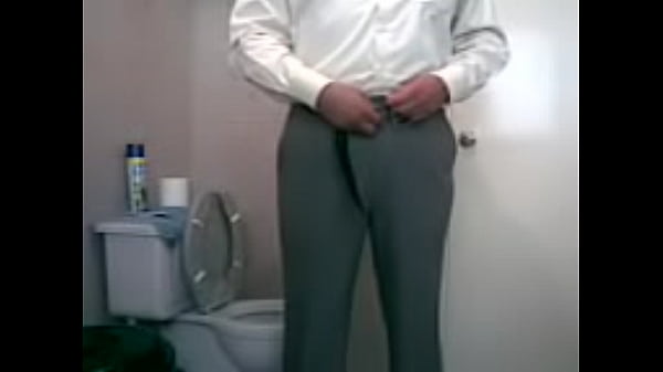 Play MP4 - V&iacute;deo017