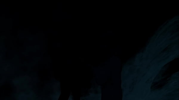 Nonton The Elder Scrolls Skyrim Bj thumbnail