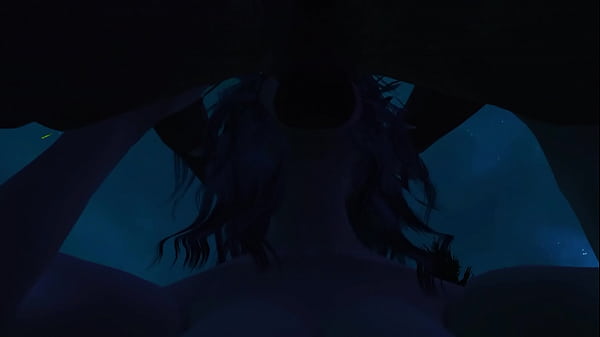 The elder scrolls skyrim bj 