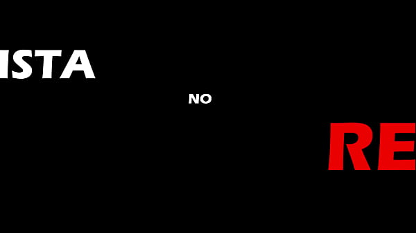 Play MP4 - Com essas duas gostosas na rua isso n&atilde;o vai acabar bem - Pamela Pantera - Michelly Beatriz