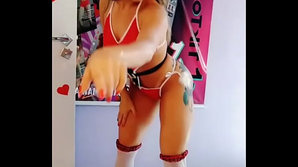 V&iacute_deo de verifica&ccedil_&atilde_o