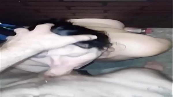 Nonton Brunetta Tettona Vicina Succhia Cazzo Quando E Filmata Nello Specchio thumbnail