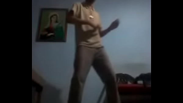 Dan&ccedil_a Duo