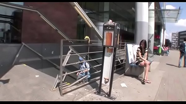 Free_hardcorelegal age teenager videos