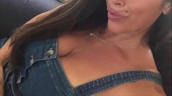 Felissa rose compilation