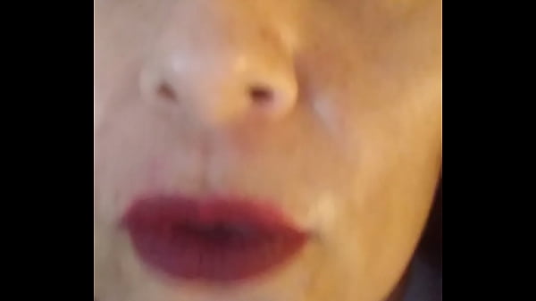 Big Natural Pierced Tits