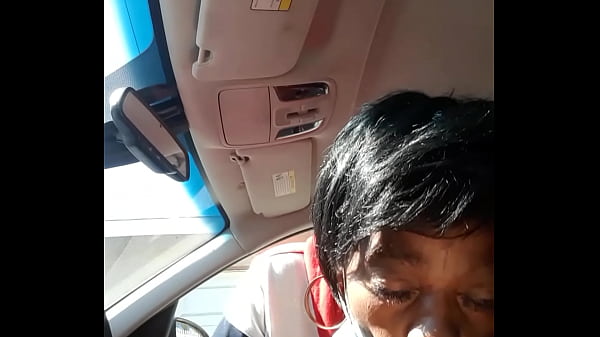 Play MP4 - d&period; hoe catches my nut