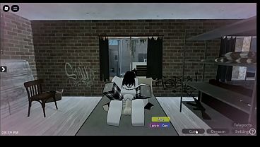 A girl wanted to fuck me and i accept 