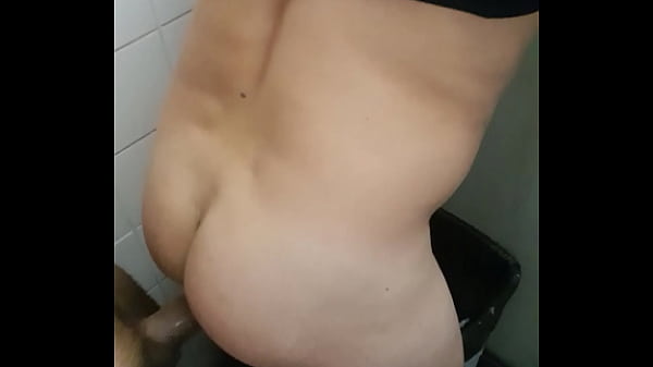 Sexo Entre Homens Bem Safados E Danados. thumbnail