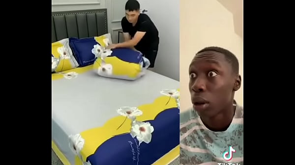 Видео для верификации 