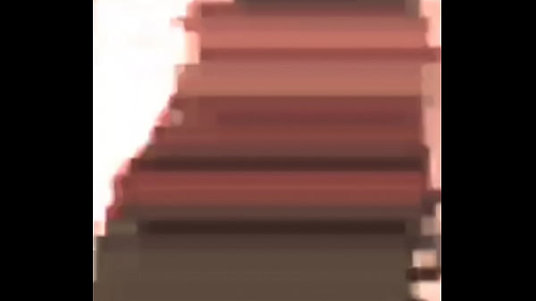 Trigger Paradise thumbnail