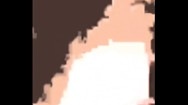 Nonton Trigger Paradise thumbnail