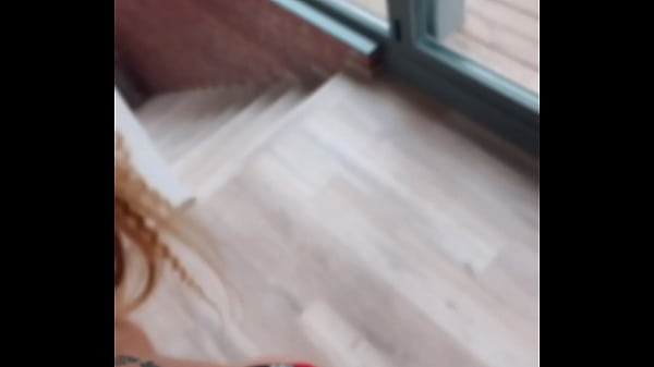 Play MP4 - Coucou SWAME