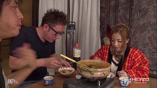 汗だく液だく汁だくセックス アツアツ美女をイタダキます 井上英李 1