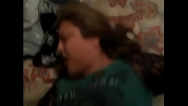 Play MP4 - fukking my pakistani girlfreind