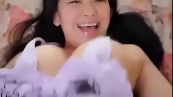 Nonton Video:444910 thumbnail