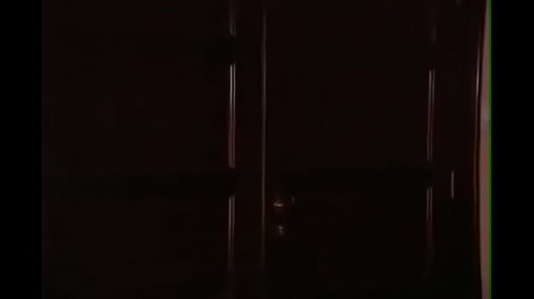 Nonton Belzeb&uacute; thumbnail