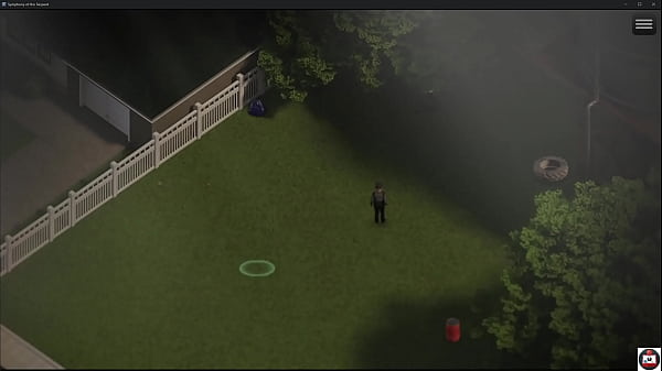 Symphony of the serpent pt 08 {nlt media} visual novel