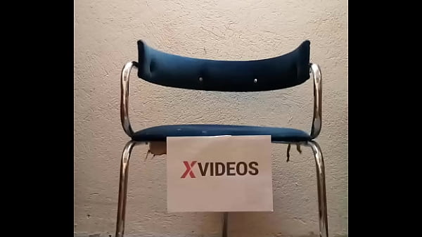 Nonton Mister X Presenta A Nuestro Actor Amateur Braulio thumbnail