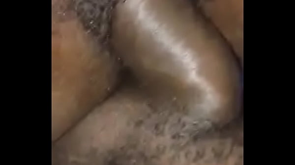 Play MP4 - IMG 0700&period;MOV