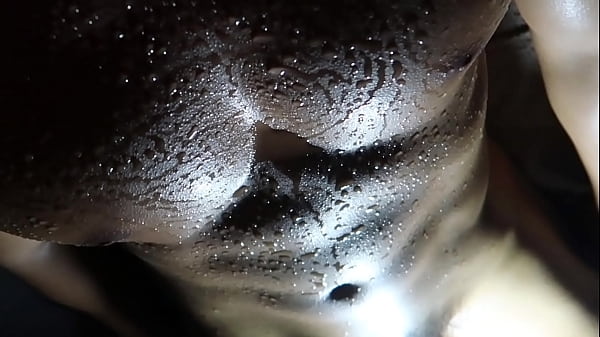 Interrogated and Destroyed - part 5 