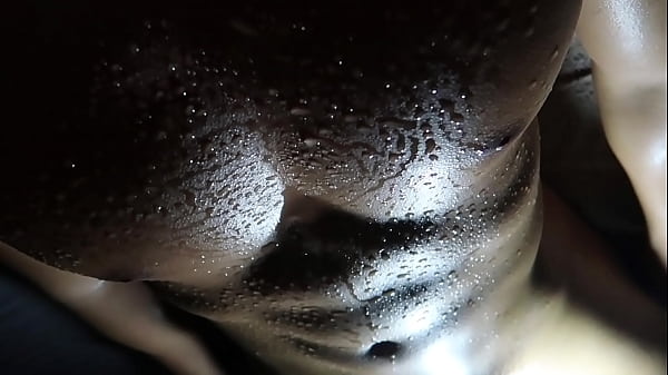 Play MP4 - Agron - part 5