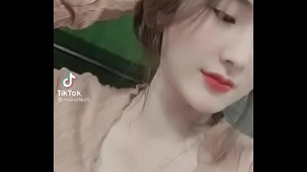 Video x&aacute_c minh