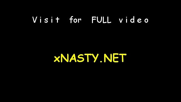 Dishy girlfriend fancy fucks hard till climax