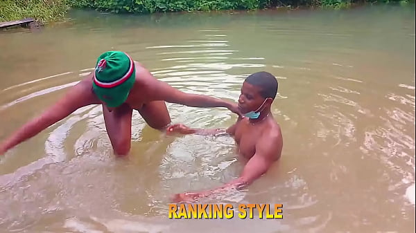 River City romantic hardcore fuck