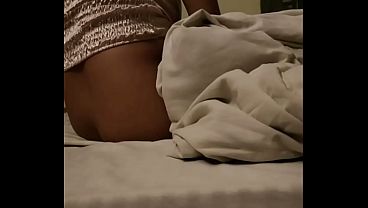 Riya Fantasy - Update #86 - Km 20250607 1440p 50f 20250607 235101 1 - Mar 27, 2026 thumbnail