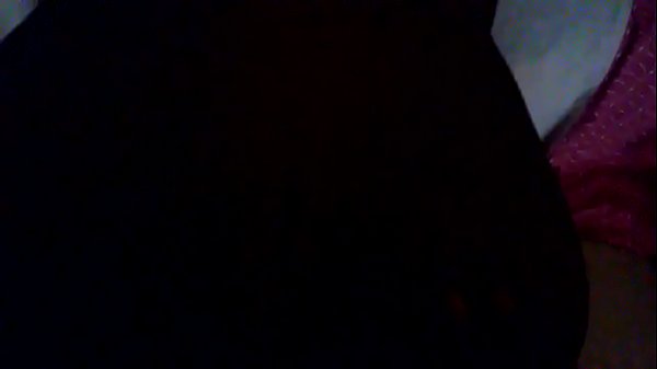 Nonton Nickelodeon Freaky Bih thumbnail