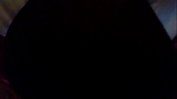 Nonton Nickelodeon Freaky Bih thumbnail